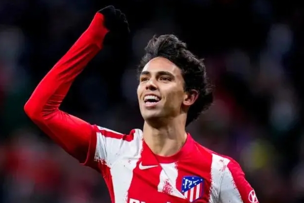 菲利克斯的技術(shù)特點(diǎn)是什么？