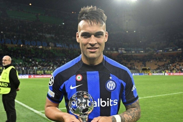 勞塔羅什么水平？