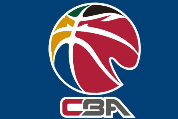 CBA歷史上最成功的外援是誰(shuí)？