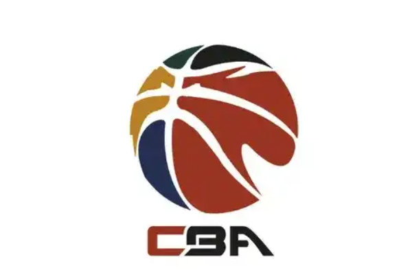 中國(guó)最高水平籃球賽事是什么？