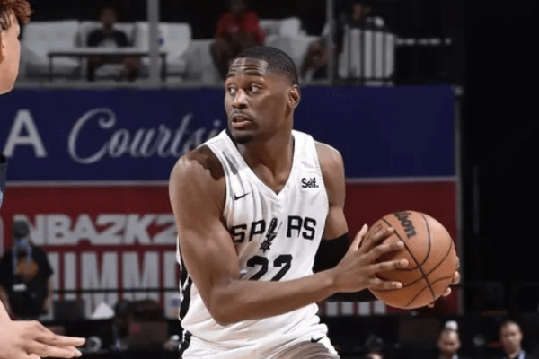 NBA球隊如何通過選秀系統(tǒng)發(fā)掘潛力新秀？