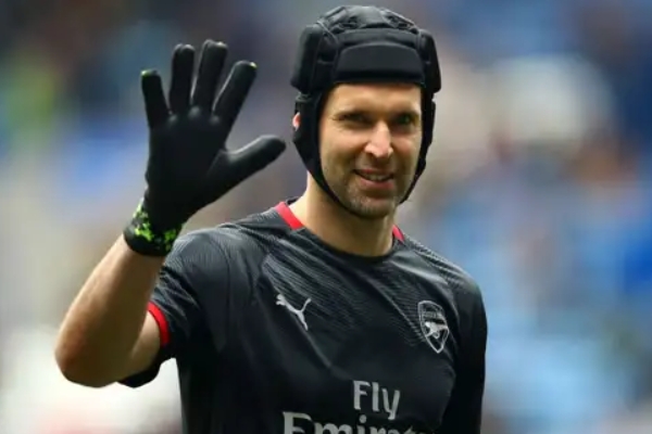 西甲史上最強(qiáng)門(mén)將是誰(shuí)？