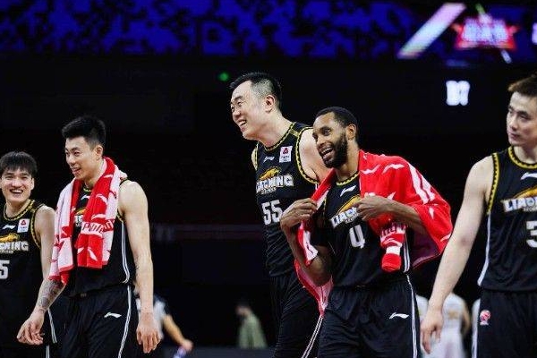 遼寧險勝南京！烏戈批評進攻問題