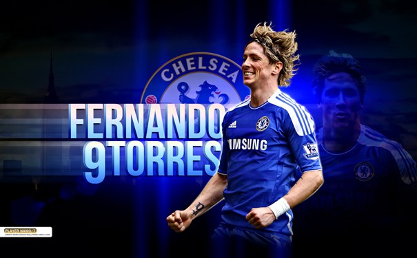 歐聯(lián)杯小組賽 利物浦1-2圣吉羅斯 錄像集錦視頻